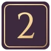 2️⃣