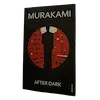 📔
