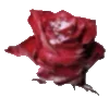 🥀