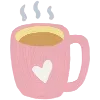 ☕️