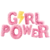⚡