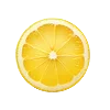 🍋