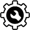 🔧