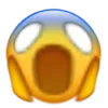 😱