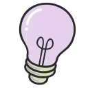 💡