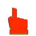 👆