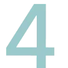 4️⃣