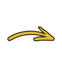 ➡️
