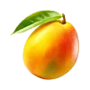 🍑