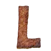 🔤
