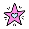 🌟