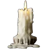 🕯️