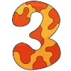 🧩