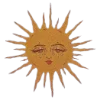 🌞