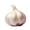 🧄