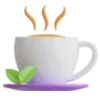 ☕️