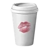 ☕️