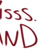 💋