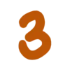 3️⃣