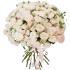 💐