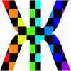 🅰️