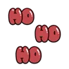 🎅