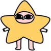 🌟