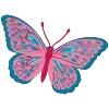 🦋