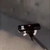 🫡
