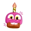 😄