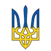 🇺🇦
