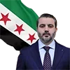 🇸🇾