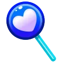 🍭