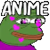 💗