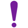 💜