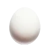 🥚