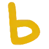 🅰️