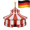🎪