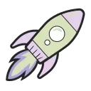 🚀