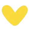 💛