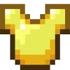 👕