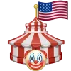 🤡