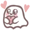 👻