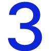 3️⃣