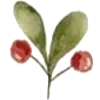 🌱
