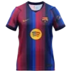 👕