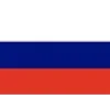 🇷🇺