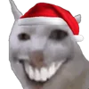 😁
