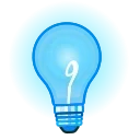 💡
