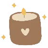🕯️